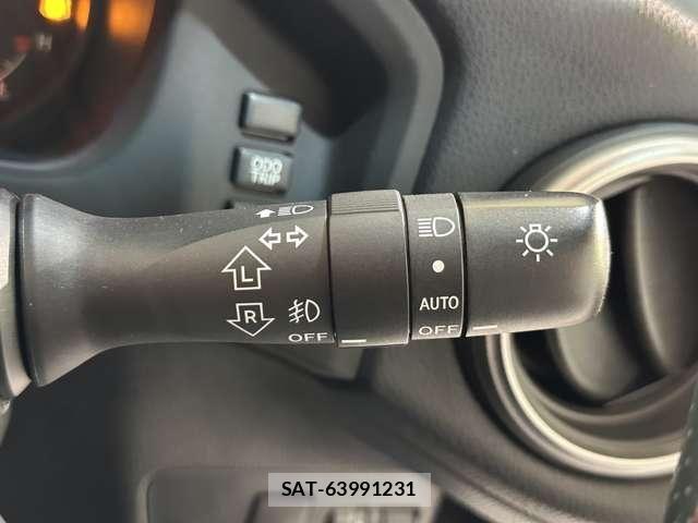 Subaru BRZ 2012-07 7453293-11