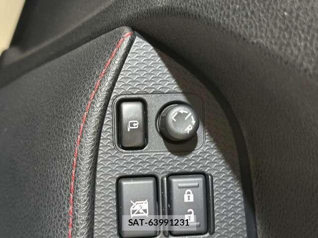 Subaru BRZ 2012-07 7453293-12