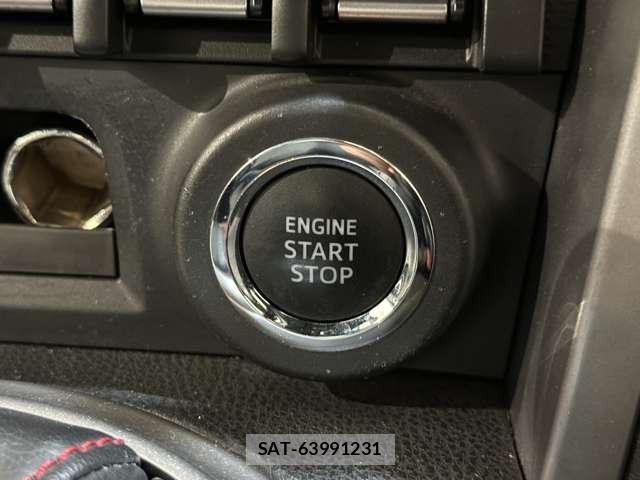 Subaru BRZ 2012-07 7453293-16