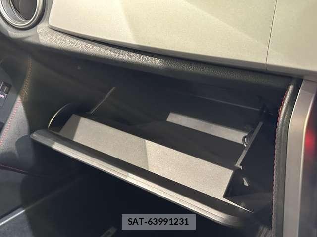 Subaru BRZ 2012-07 7453293-18