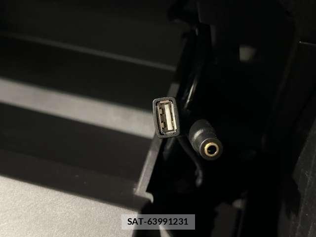Subaru BRZ 2012-07 7453293-19