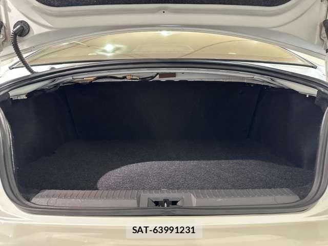 Subaru BRZ 2012-07 7453293-21