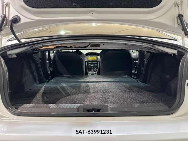 Subaru BRZ 2012-07 7453293-22