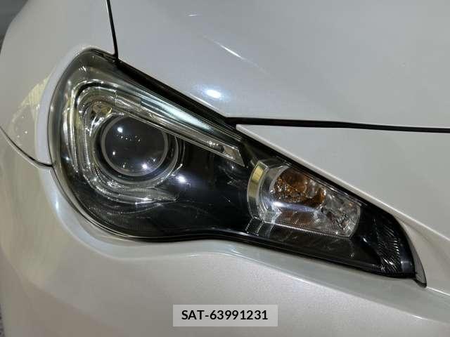 Subaru BRZ 2012-07 7453293-26