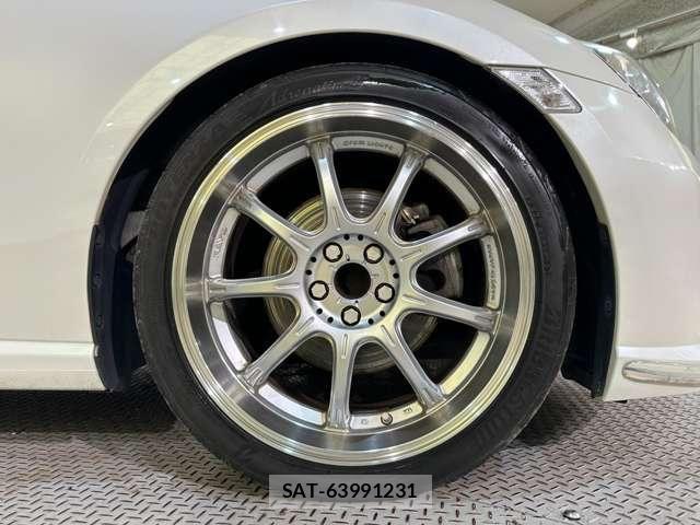 Subaru BRZ 2012-07 7453293-27