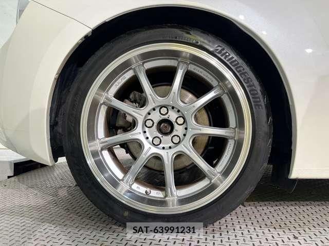 Subaru BRZ 2012-07 7453293-28