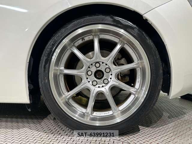 Subaru BRZ 2012-07 7453293-29