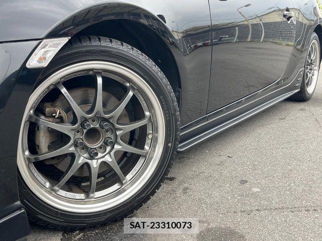 Subaru BRZ 2014-09 7508294-11