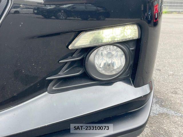 Subaru BRZ 2014-09 7508294-13