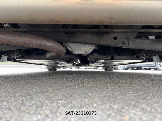 Subaru BRZ 2014-09 7508294-19
