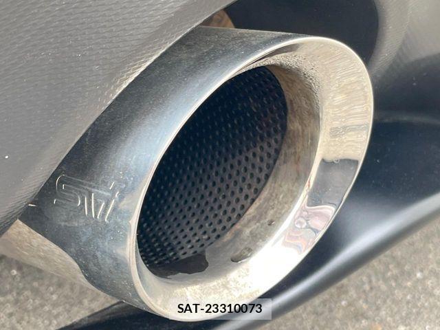 Subaru BRZ 2014-09 7508294-3