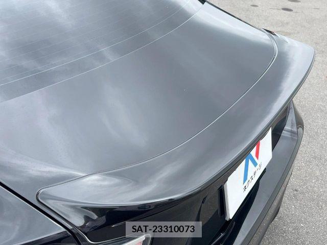 Subaru BRZ 2014-09 7508294-4
