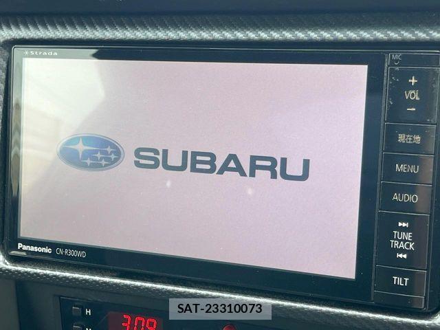 Subaru BRZ 2014-09 7508294-5
