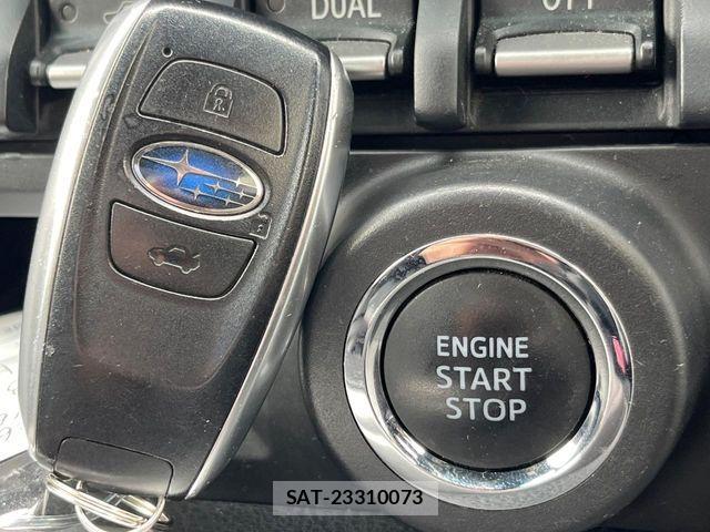 Subaru BRZ 2014-09 7508294-7