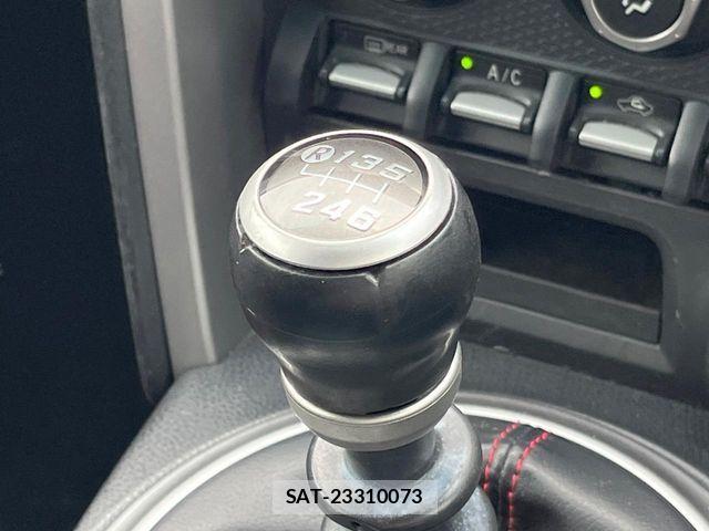 Subaru BRZ 2014-09 7508294-8