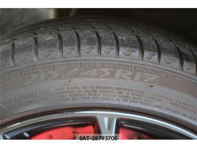 Subaru BRZ 2016-11 7499786-18