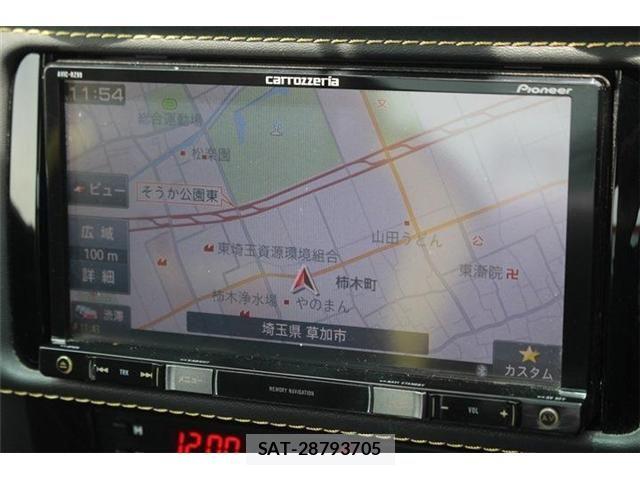 Subaru BRZ 2016-11 7499786-1