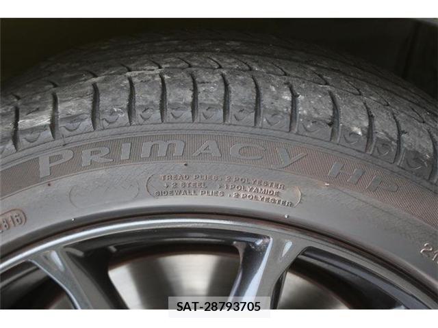 Subaru BRZ 2016-11 7499786-19