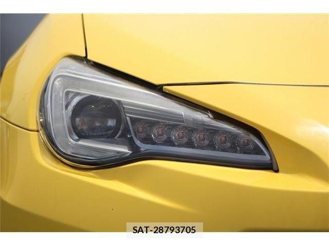 Subaru BRZ 2016-11 7499786-21