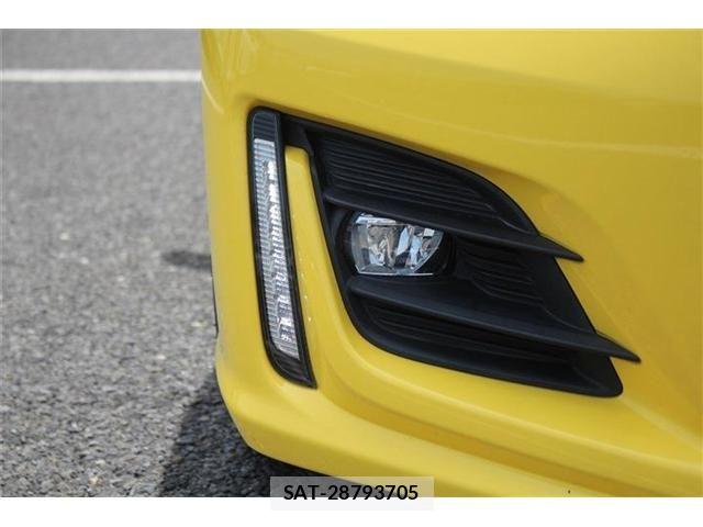 Subaru BRZ 2016-11 7499786-22