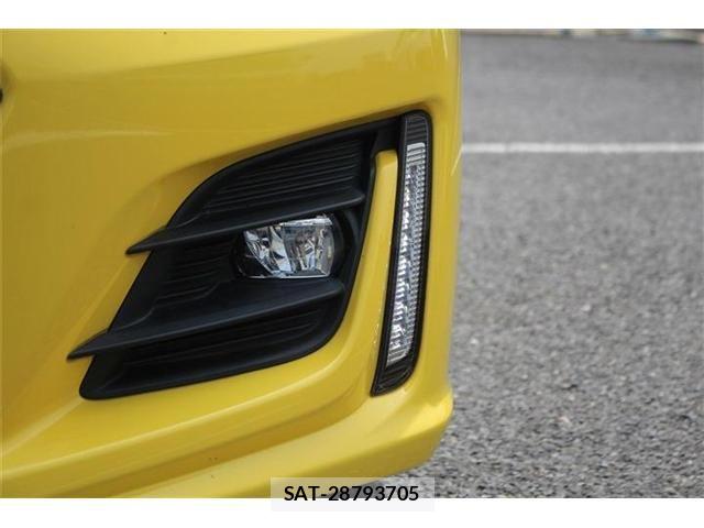 Subaru BRZ 2016-11 7499786-25