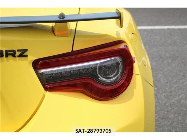 Subaru BRZ 2016-11 7499786-27