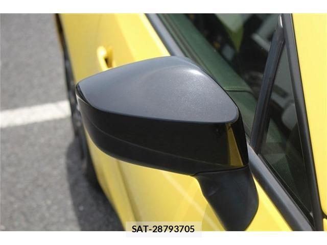 Subaru BRZ 2016-11 7499786-28