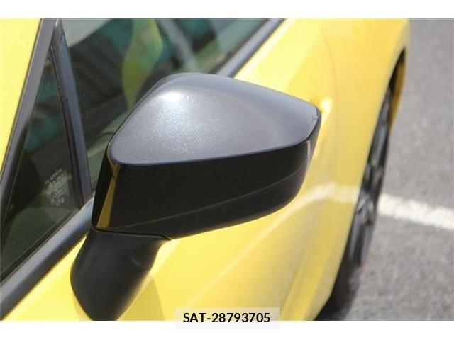 Subaru BRZ 2016-11 7499786-29