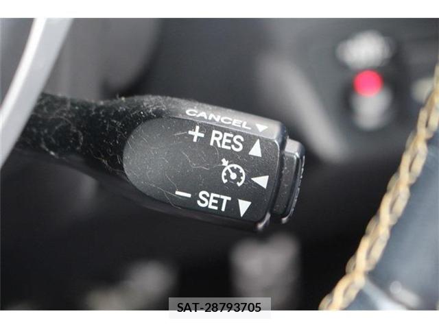 Subaru BRZ 2016-11 7499786-3