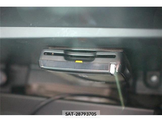 Subaru BRZ 2016-11 7499786-4