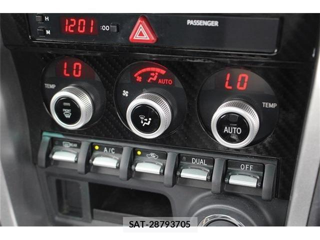Subaru BRZ 2016-11 7499786-5