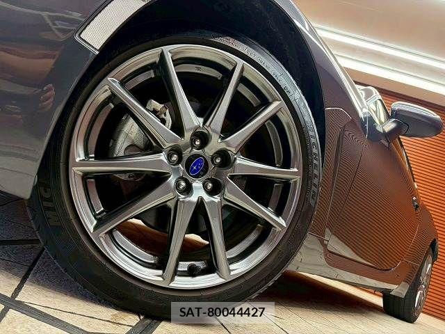 Subaru BRZ 2023-11 7499784-10
