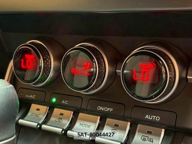 Subaru BRZ 2023-11 7499784-11