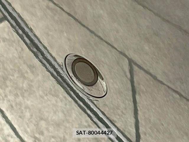 Subaru BRZ 2023-11 7499784-15