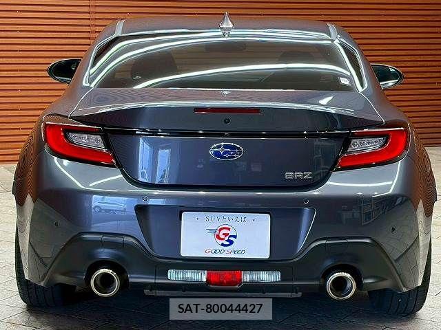Subaru BRZ 2023-11 7499784-18