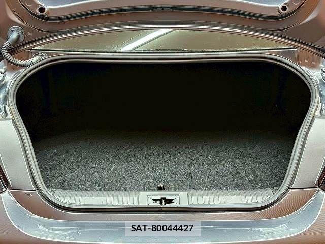 Subaru BRZ 2023-11 7499784-19