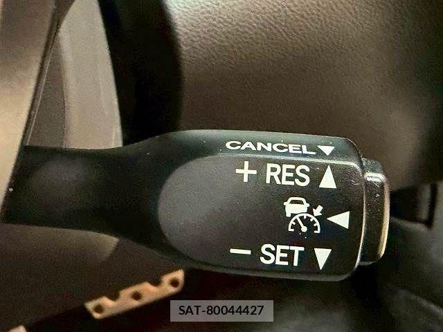 Subaru BRZ 2023-11 7499784-4