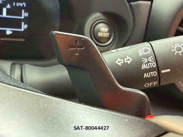 Subaru BRZ 2023-11 7499784-6