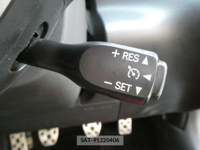 Subaru BRZ 2023-07 7499782-3