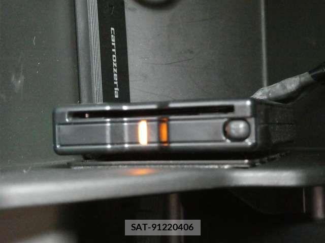 Subaru BRZ 2023-07 7499782-5