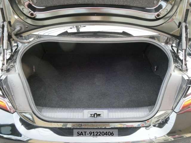 Subaru BRZ 2023-07 7499782-6