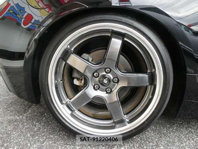 Subaru BRZ 2023-07 7499782-8