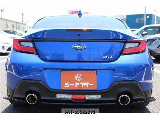 Subaru BRZ 2022-03 7508284-9