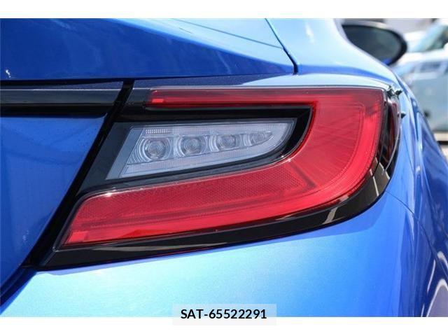 Subaru BRZ 2022-03 7508284-12