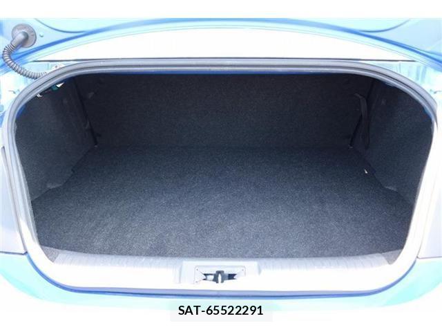 Subaru BRZ 2022-03 7508284-16