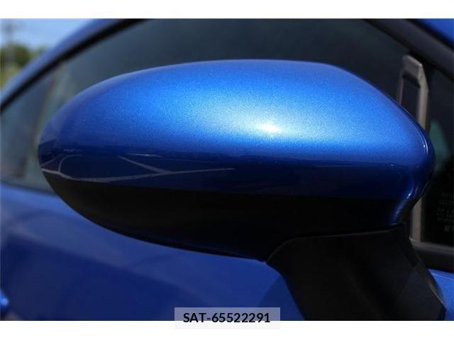 Subaru BRZ 2022-03 7508284-27