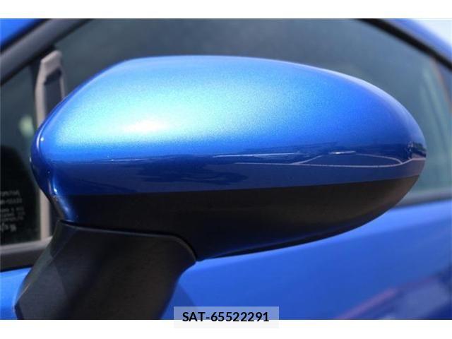 Subaru BRZ 2022-03 7508284-28