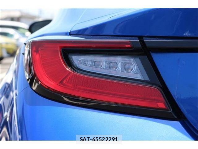 Subaru BRZ 2022-03 7508284-29