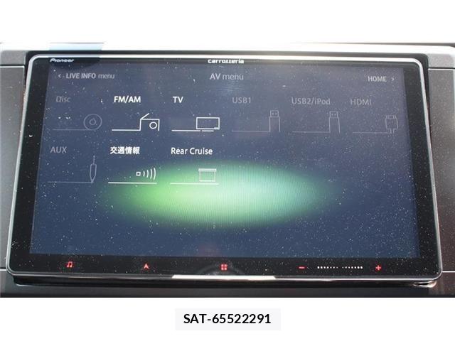 Subaru BRZ 2022-03 7508284-3