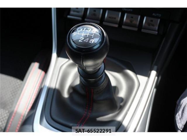 Subaru BRZ 2022-03 7508284-5
